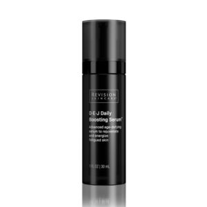 DEJ Daily Boosting Serum