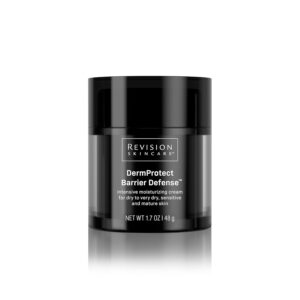 DermProtect Barrier Defense
